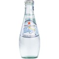 Apa Tonica San Pellegrino, Sticla, 0.2 l