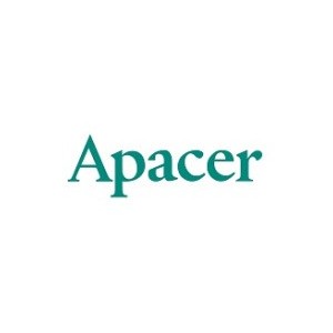 Apacer