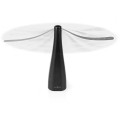 Aparat Anti-Insecte, Diametru Lame 400 mm, cu Baterii, Nedis