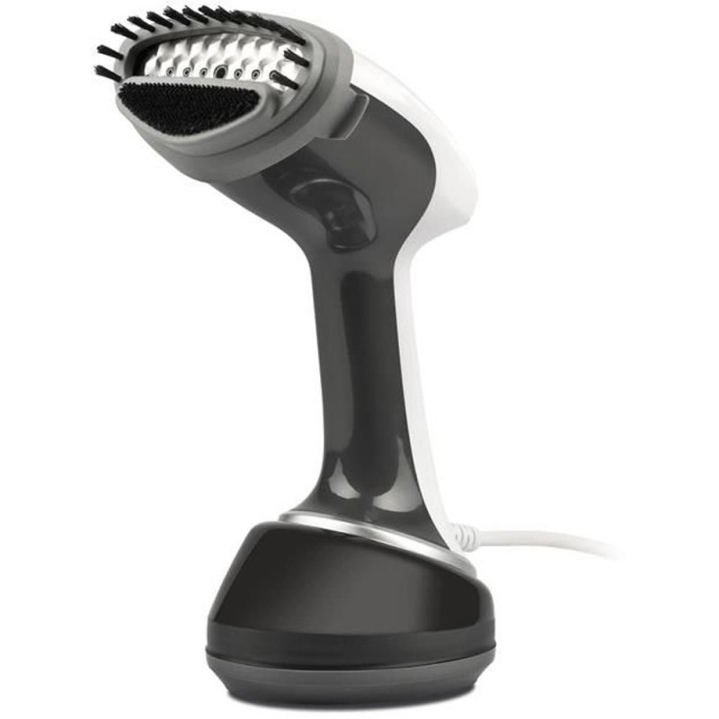 Aparat de Calcat Vertical cu Abur, Girmi ST92, 1700 W, 360 ml