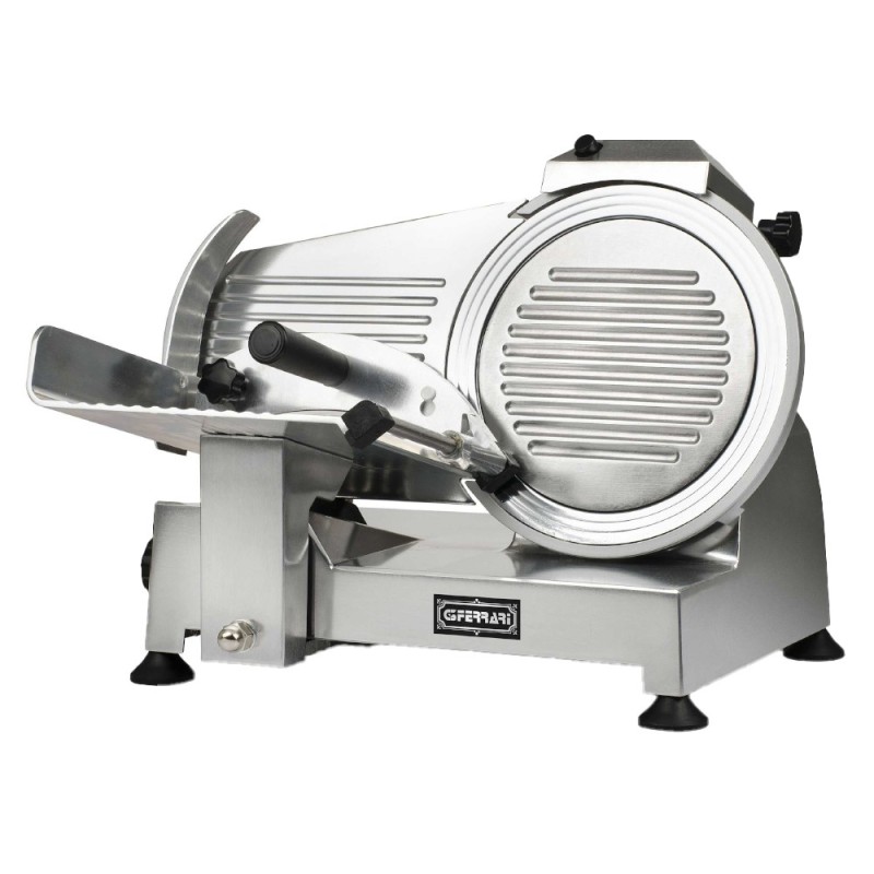 Aparat de Feliat Electric, 160 W, 0-16 mm, G3Ferrari Emilia 220