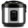 Aparat de Gatit Orez Sakuri’ So, 700W, 1.8 l, G3Ferrari