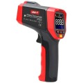 Aparat de Masura Digital cu Infrarosu Dual si Termometru, Uni-T