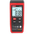 Aparat de Masura Digital cu Infrarosu si Termometru, Uni-T