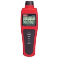 Aparat de Masura Digital cu Tahometru USB, UNI-T UT372