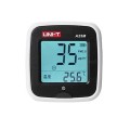 Aparat de Masurat Calitatea Aerului UNI-T A25M, PM2.5