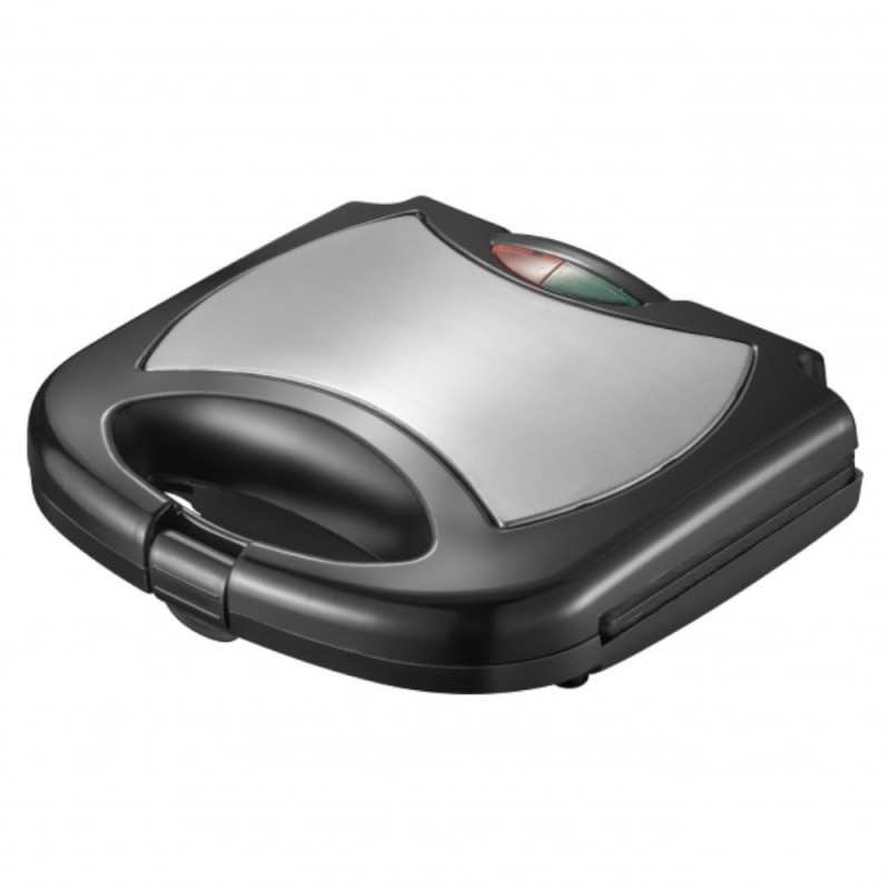 Aparat de Sandwich Victronic, 750 W