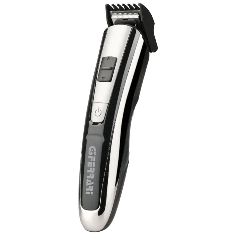 Aparat de Tuns Appeal, 0.8-12 mm, 4 Pieptene Tuns, Acumulator NiMH, G3Ferrari