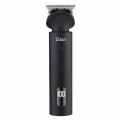 Aparat de Tuns Profesional fara Fir 16 in 1 Zeus Digital, Ulei si Perie de Curatare