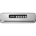 Aparat de Vidat Alimente, Victronic, Putere 110 W