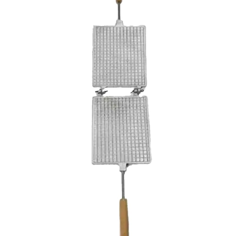 Aparat Mic pentru Saratele, 16 x 14 cm, Perfect Home