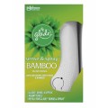Aparat Odorizant de Camera Glade Sense & Spray Bamboo 18 ml
