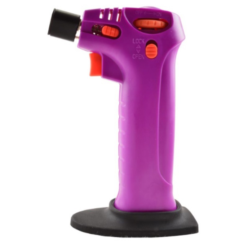 Aparat pentru Caramelizare, Perfect Home, Diverse Culori