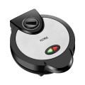 Aparat pentru Facut Gofre, Floria, Putere 1300 W