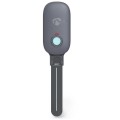 Aparat pentru Masurarea Gradului de Umiditate al Solului Smart Nedis, Bluetooth, Ip55