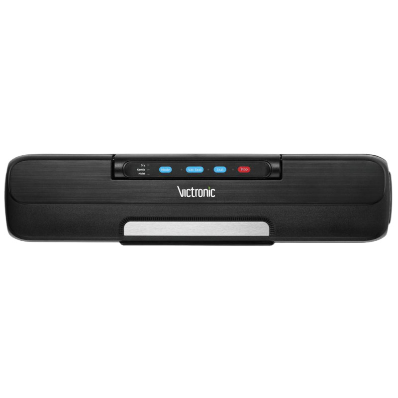 Aparat pentru Vidat Alimente, Victronic, Putere 110 W