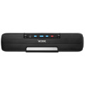 Aparat pentru Vidat Alimente, Victronic, Putere 110 W