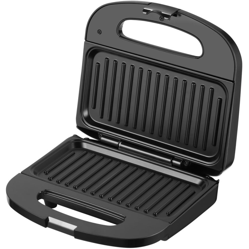 Aparat Sandwich, Victronic, Putere 700 W
