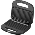 Aparat Sandwich, Victronic, Putere 700 W