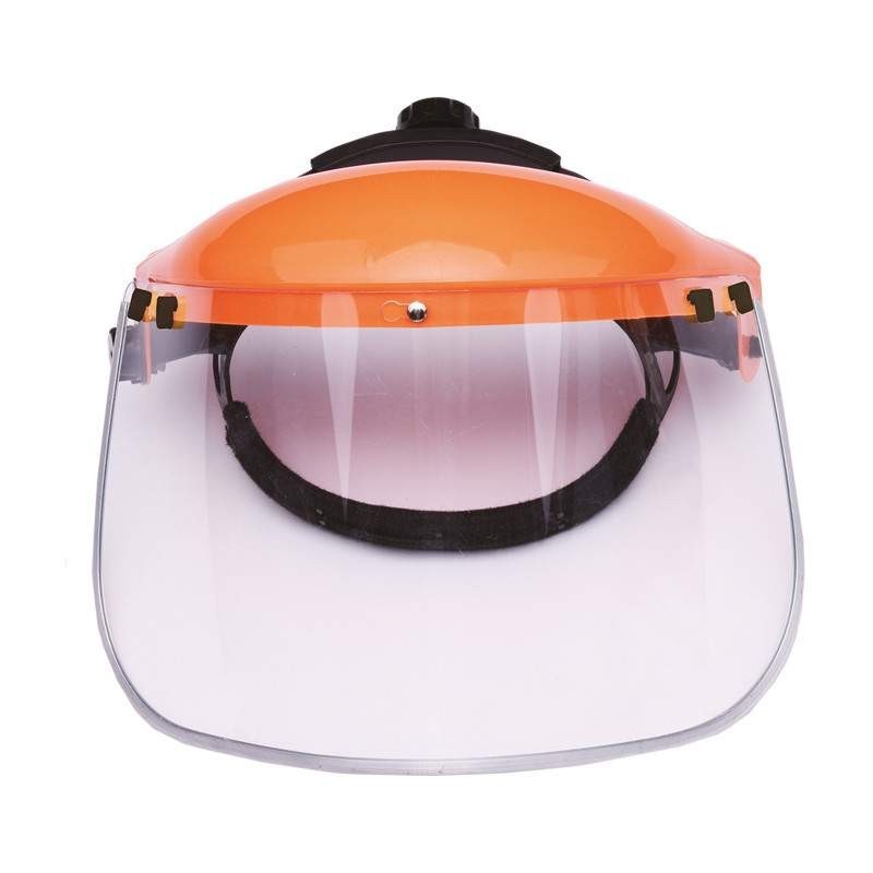 Aparatoare pentru Fata, Industrial, Harden