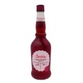 Aperitiv Amerie, Alcool 16%, 0.7 l