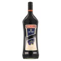 Aperitiv Angelli Afine, 14% Alcool, 1 l