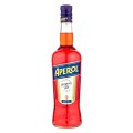 Aperitiv Aperol 11% 1 l