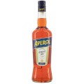 Aperitiv Aperol, 11% Alcool, 0.7 l