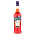 Aperitiv Aperol, 11% Alcool, 1 l