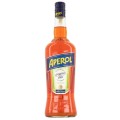 Aperitiv Aperol, 11% Alcool, 1 l