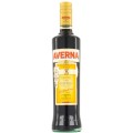 Aperitiv Averna, Alcool 11%, 0.7 l