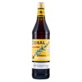 Aperitiv Bonal Gentian Dolin 16% Alcool, 0.7 l