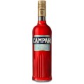 Aperitiv Campari, Alcool 25%, 0.7 l