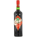 Aperitiv Cynar, Alcool 11%, 0.7 l