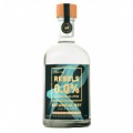 Aperitiv fara Alcool, Rebels Dolce Spritz, 0.5 l