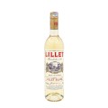 Aperitiv Lillet, Alb, 0.75 l