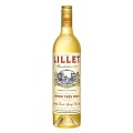 Aperitiv Lillet Alb 17% Alcool, 0.75 l