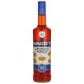 Aperitiv Ramazzotti Arancia, Portocala, fara Alcool, 0.7 l