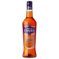 Aperitiv Rosu Villa Cardea 11% Alcool, 1 l