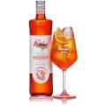 Aperitiv St. Petroni, 11%, 1 l