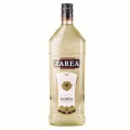 Aperitiv Zarea Bianco, 16% Alcool, 1 l