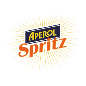 Aperol
