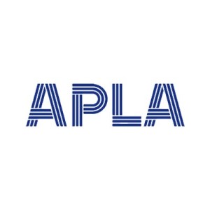 Apla