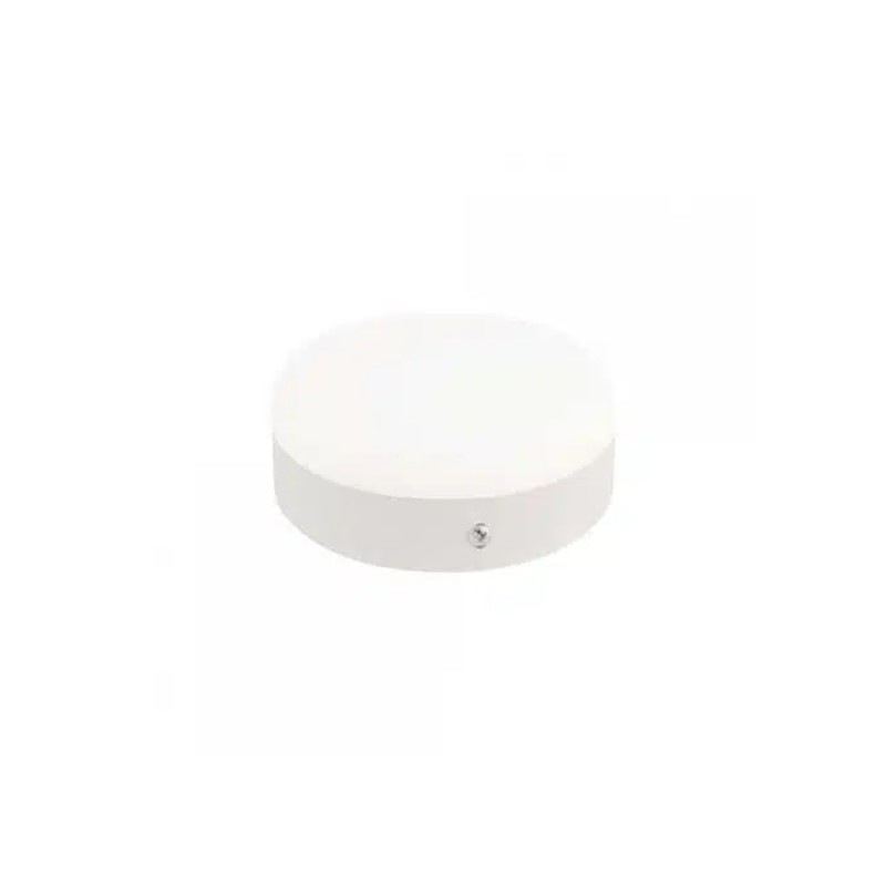 Aceasta este imaginea corespunzatoare acestui obiect