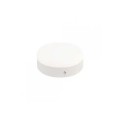 Aplica LED cu Forma Rotunda, Putere 18W, fara Contur