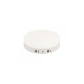 Aplica LED cu Forma Rotunda, Putere 36W, fara Contur