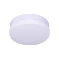 Aplica LED cu Stelute, Putere 18W