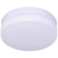 Aplica LED cu Stelute, Putere 36W