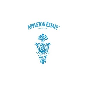 Appleton Estate