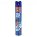 Apret Rufe Spray Strabilia Stira Veloce, Usureaza Calcarea si Parfumeaza, 500 ml